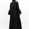 KHAREEF COLLECTION 1