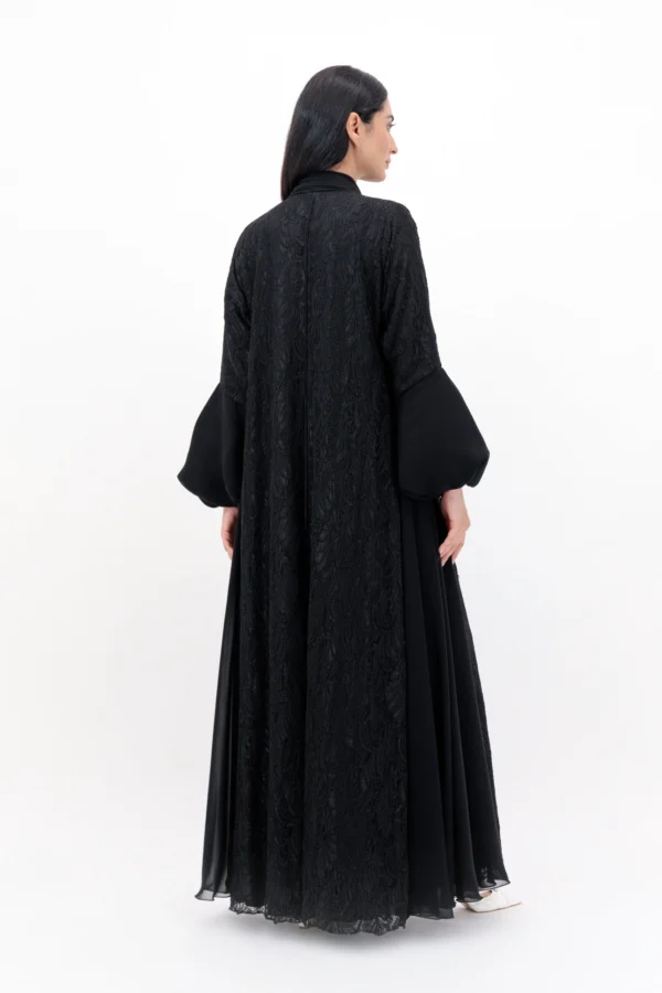 KHAREEF COLLECTION 1