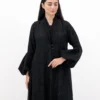 KHAREEF COLLECTION 1