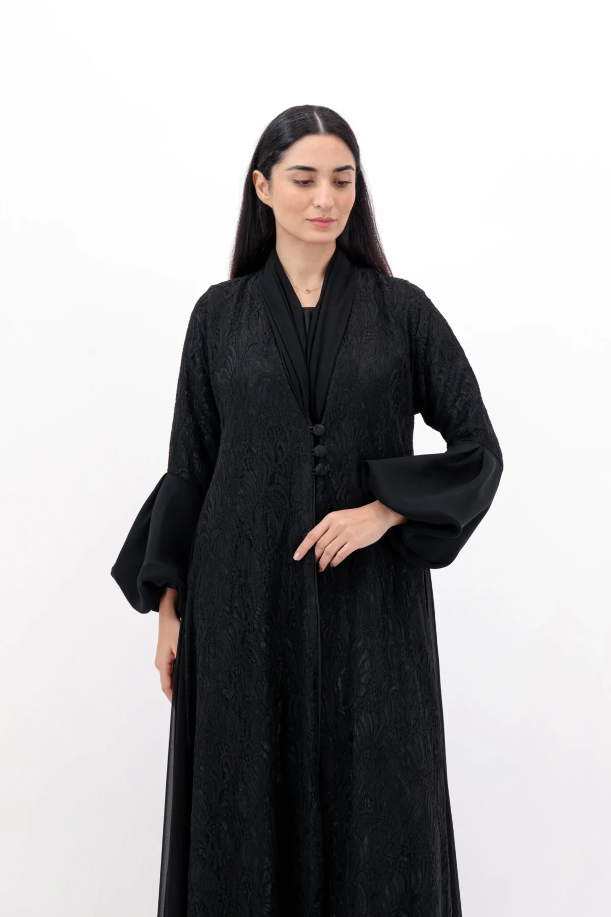 KHAREEF COLLECTION 1