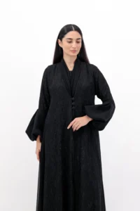 15 Yoland fashion top RAW 4 scaled 1.webp