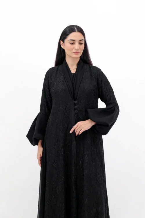15 Yoland fashion top RAW 4 scaled 1.webp