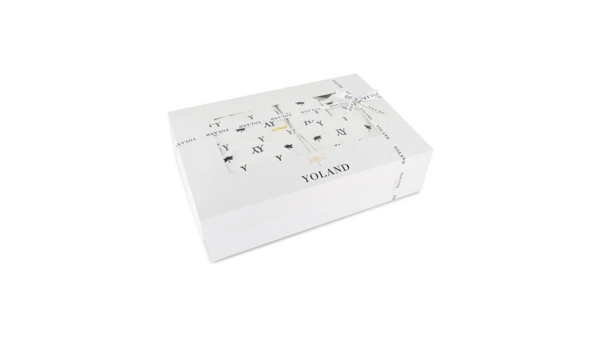 Y BABY SET