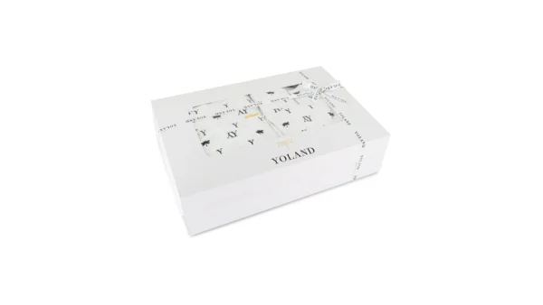 16-scaled-1.webp Y BABY SET BOY