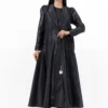 FSD ABAYA