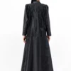 FSD ABAYA