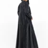 FSD ABAYA