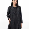 FSD ABAYA