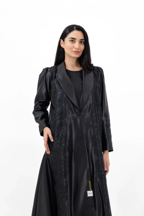 16 Yoland fashion top RAW 12 scaled 1.webp