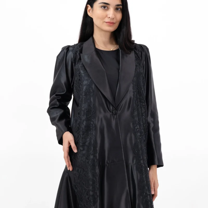 16 Yoland fashion top RAW 12 scaled 1.webp