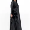 FSF ABAYA