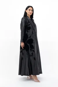 FSF ABAYA
