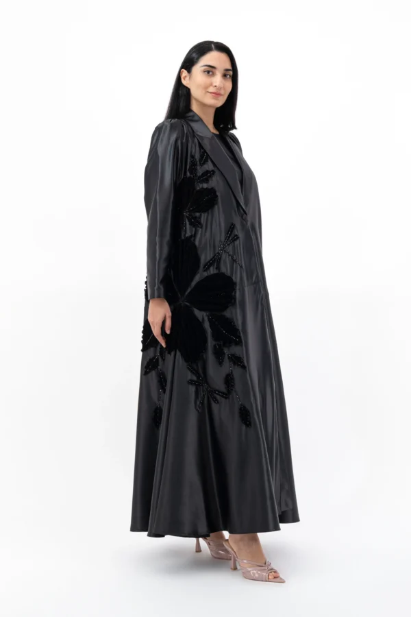FSF ABAYA