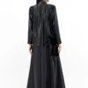 FSF ABAYA