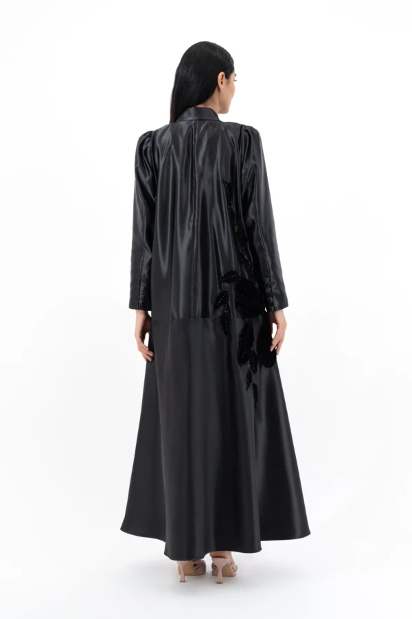 FSF ABAYA