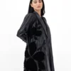 FSF ABAYA