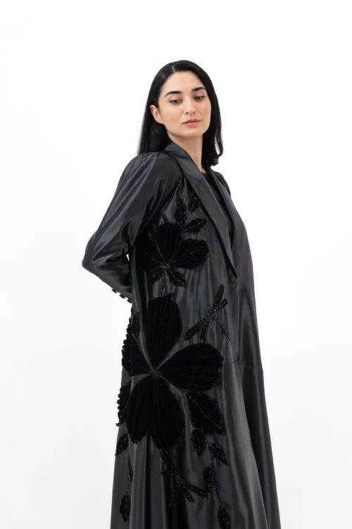 17 Yoland fashion top RAW 4 scaled 1.webp