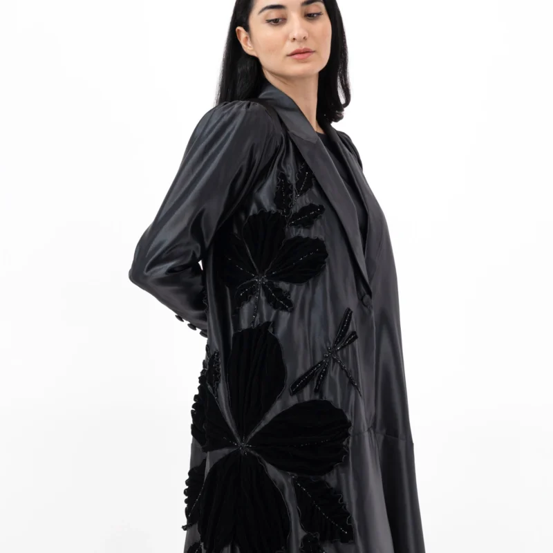 17 Yoland fashion top RAW 4 scaled 1.webp