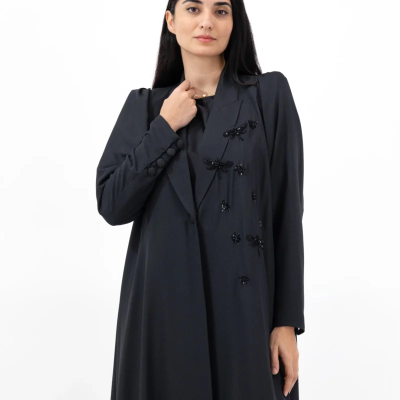 18 Yoland fashion top RAW 3 scaled 1.webp