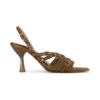 19-sandals_1-scaled-1.webp STRAP HEELS