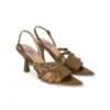 19-sandals_2-scaled-1.webp STRAP HEELS