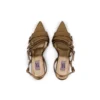 19-sandals_3-scaled-1.webp STRAP HEELS