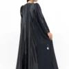 KHAREEF COLLECTION 5