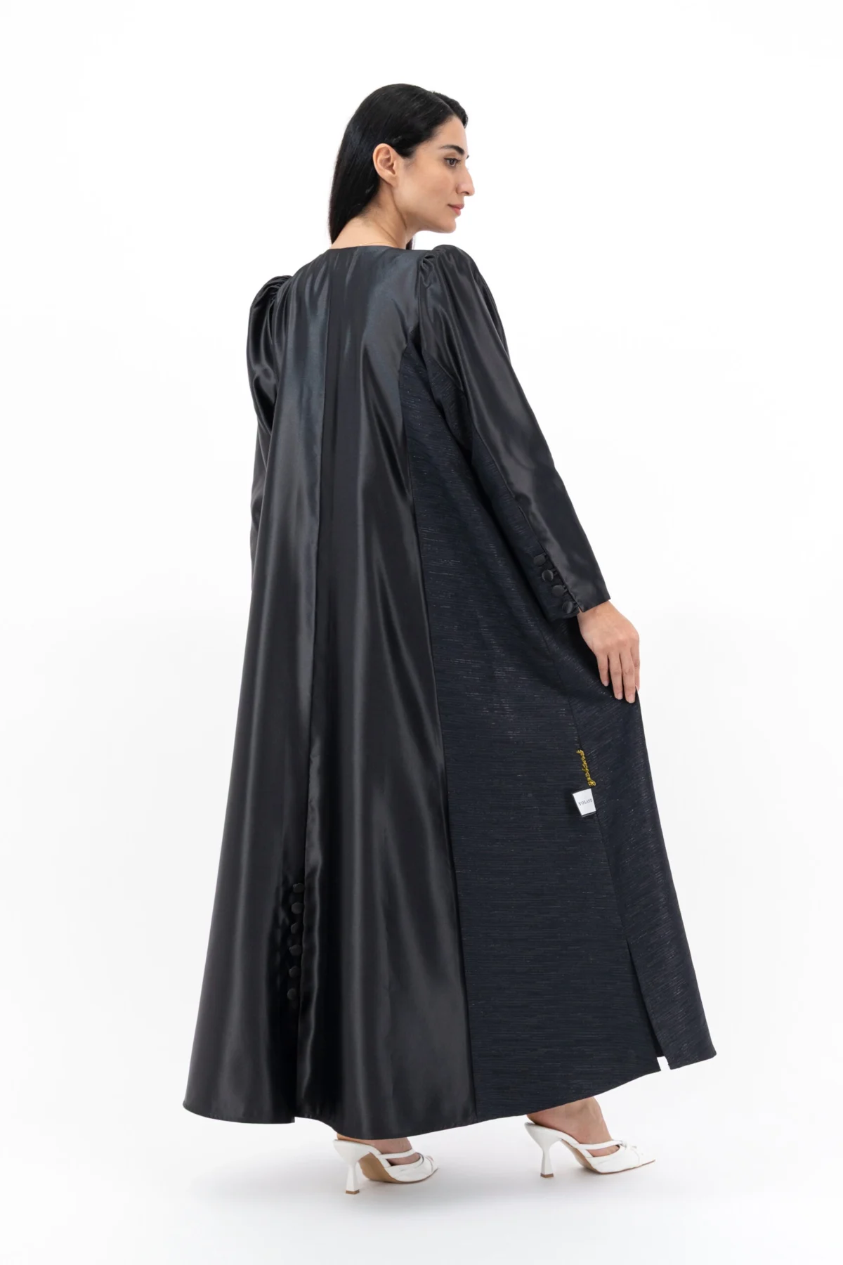 KHAREEF COLLECTION 5