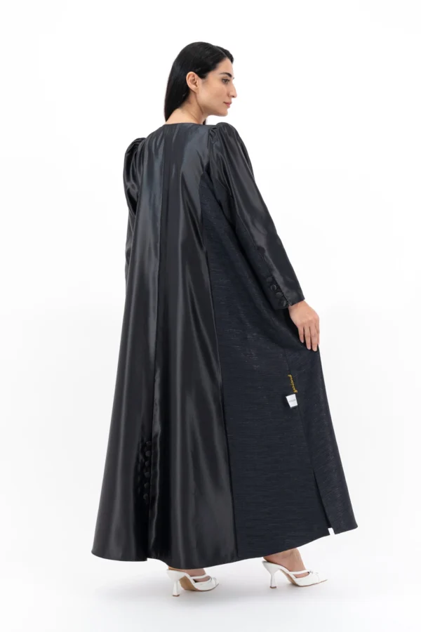 KHAREEF COLLECTION 5