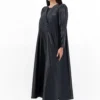 KHAREEF COLLECTION 5