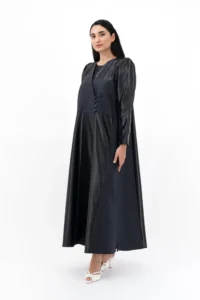 KHAREEF COLLECTION 5