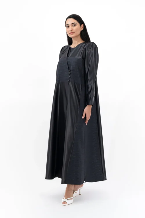 KHAREEF COLLECTION 5