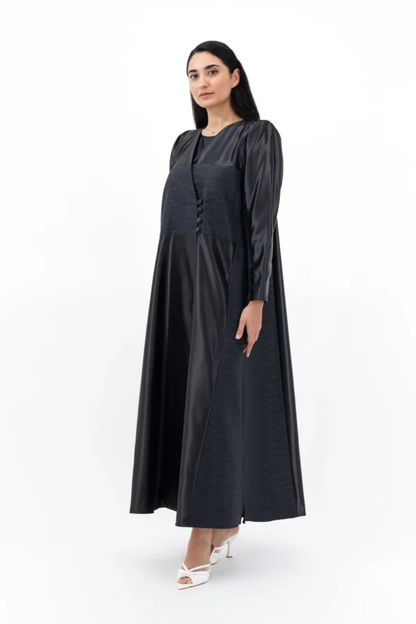 KHAREEF COLLECTION 5