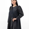 KHAREEF COLLECTION 5