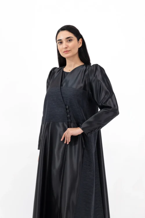 19 Yoland fashion top RAW 4 scaled 1.webp
