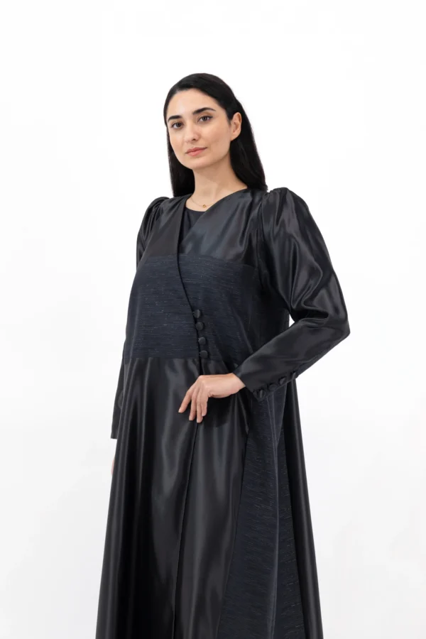 KHAREEF COLLECTION 5