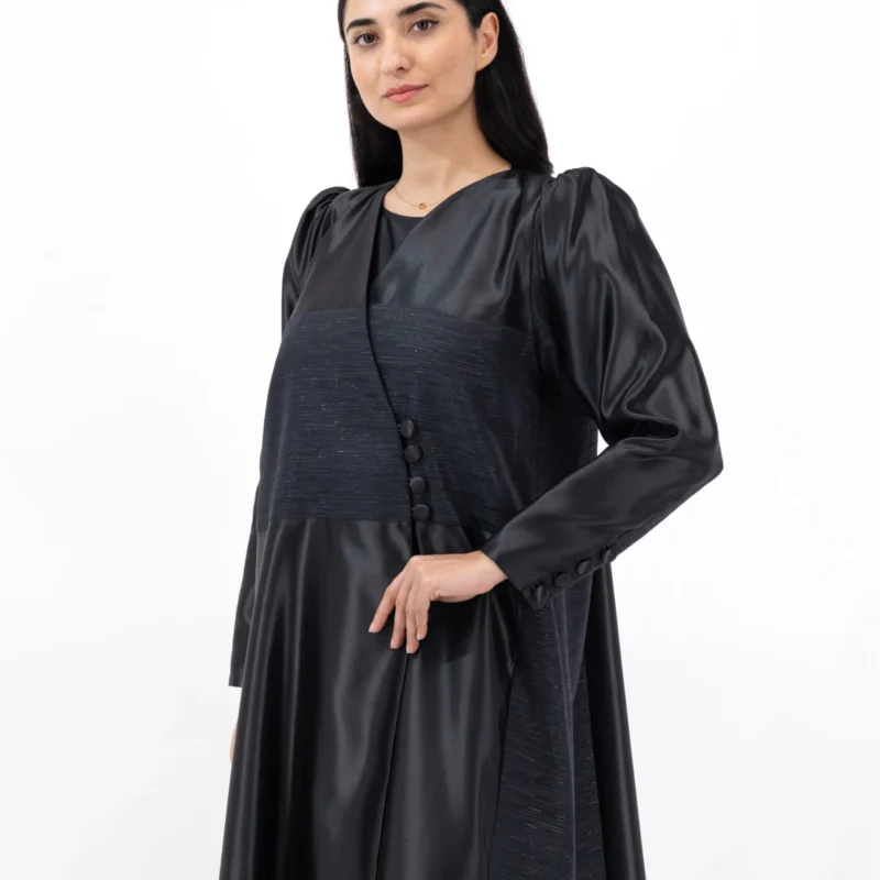 19 Yoland fashion top RAW 4 scaled 1.webp