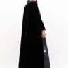 EMPIRE COLLECTION 2