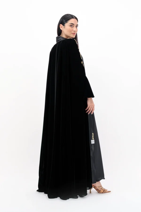 EMPIRE COLLECTION 2
