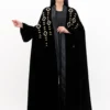 EMPIRE COLLECTION 2