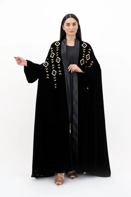 EMPIRE COLLECTION 2