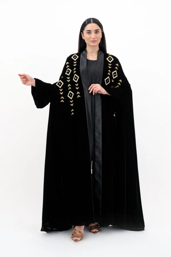 EMPIRE COLLECTION 2