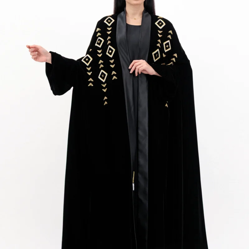 EMPIRE COLLECTION 2