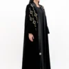 EMPIRE COLLECTION 2