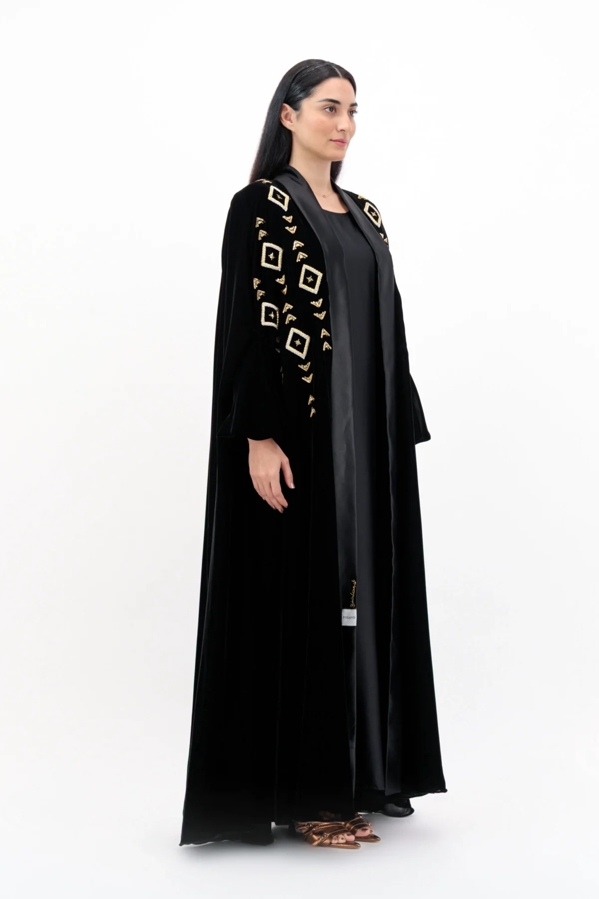 EMPIRE COLLECTION 2