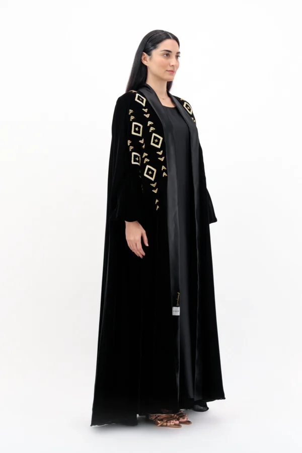 EMPIRE COLLECTION 2