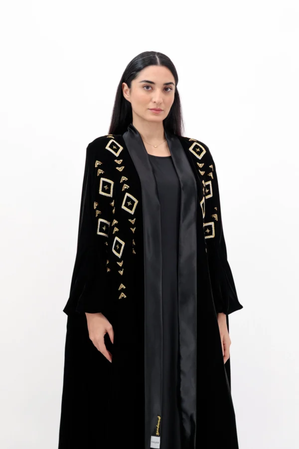 EMPIRE COLLECTION 2