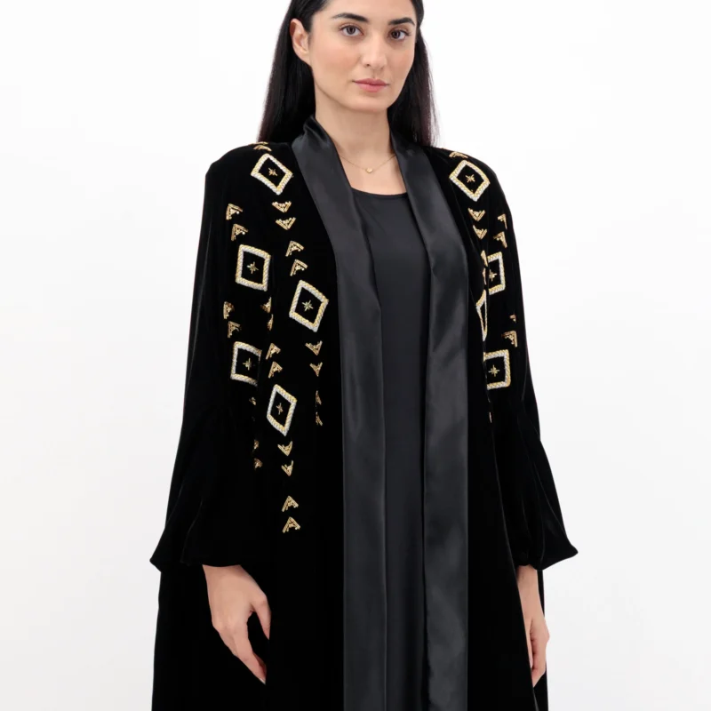 1 Yoland fashion top RAW 2 scaled 1.webp