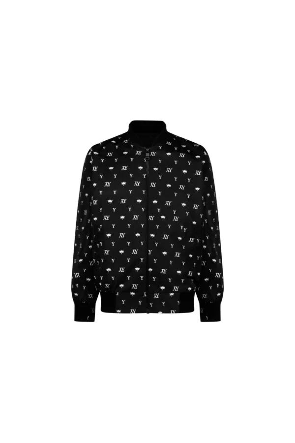 1_yoland_1-scaled-1.webp Y JACKET Y04