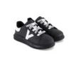 Y KIDS SNEAKERS